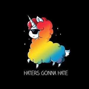 Meet your Posher, Marissa